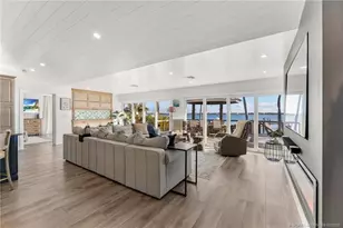 90 NW Alice St, Jensen Beach, FL 34957 - Photo 25