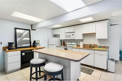 90 NW Alice Street, Jensen Beach, FL 34957 - Photo 59