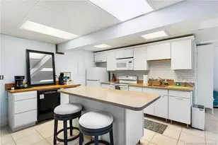 90 NW Alice St, Jensen Beach, FL 34957 - Photo 59