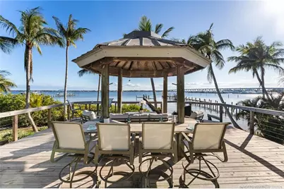 90 NW Alice Street, Jensen Beach, FL 34957 - Photo 71