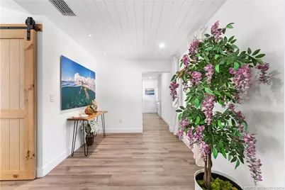 90 NW Alice Street, Jensen Beach, FL 34957 - Photo 43