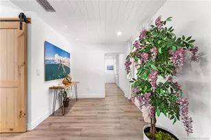 90 NW Alice St, Jensen Beach, FL 34957 - Photo 43