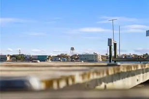 90 NW Alice St, Jensen Beach, FL 34957 - Photo 83