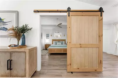 90 NW Alice Street, Jensen Beach, FL 34957 - Photo 37