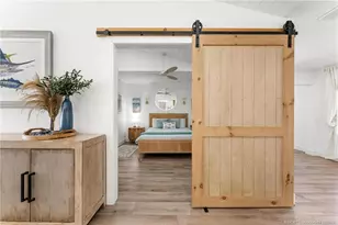 90 NW Alice St, Jensen Beach, FL 34957 - Photo 37