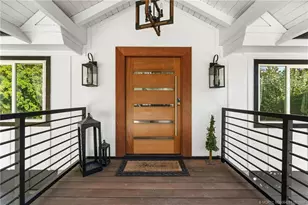 90 NW Alice St, Jensen Beach, FL 34957 - Photo 7