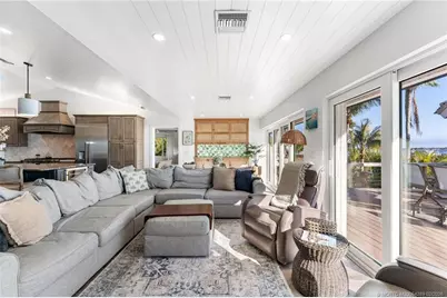 90 NW Alice Street, Jensen Beach, FL 34957 - Photo 27