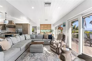 90 NW Alice St, Jensen Beach, FL 34957 - Photo 27