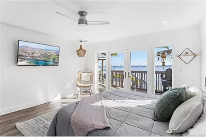 90 NW Alice Street, Jensen Beach, FL 34957 - Photo 45