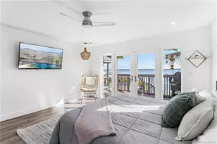 90 NW Alice St, Jensen Beach, FL 34957 - Photo 45