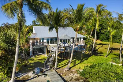 90 NW Alice Street, Jensen Beach, FL 34957 - Photo 77