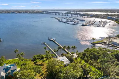 90 NW Alice Street, Jensen Beach, FL 34957 - Photo 81