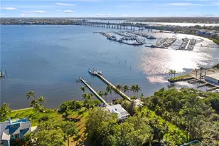 90 NW Alice St, Jensen Beach, FL 34957 - Photo 81