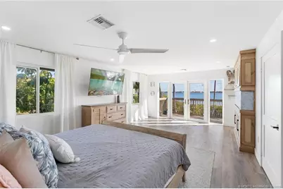 90 NW Alice Street, Jensen Beach, FL 34957 - Photo 31