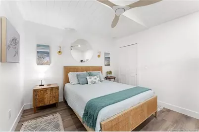 90 NW Alice Street, Jensen Beach, FL 34957 - Photo 39