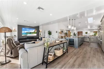 90 NW Alice Street, Jensen Beach, FL 34957 - Photo 23