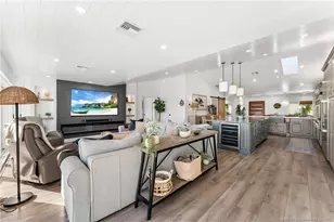 90 NW Alice St, Jensen Beach, FL 34957 - Photo 23