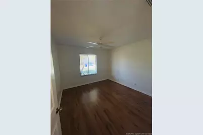 2191 NW 20th Avenue, Stuart, FL 34994 - Photo 15