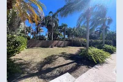 2191 NW 20th Avenue, Stuart, FL 34994 - Photo 3