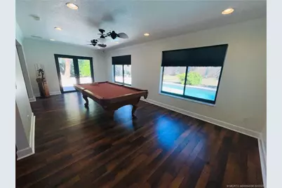 2191 NW 20th Avenue, Stuart, FL 34994 - Photo 9