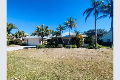 2191 NW 20th Avenue, Stuart, FL 34994 - Photo 1