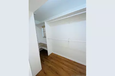 2191 NW 20th Avenue, Stuart, FL 34994 - Photo 11