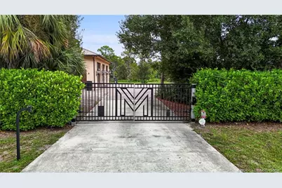 7001 SE Atlantic Ridge Drive, Stuart, FL 34997 - Photo 31