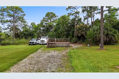 7001 SE Atlantic Ridge Drive, Stuart, FL 34997 - Photo 25