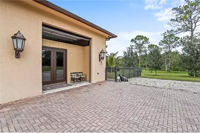 7001 SE Atlantic Ridge Drive, Stuart, FL 34997 - Photo 45