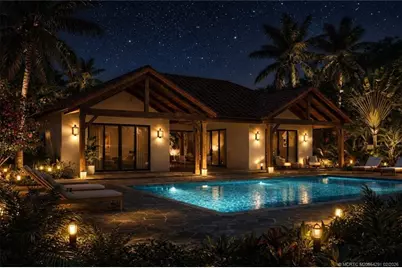 7001 SE Atlantic Ridge Drive, Stuart, FL 34997 - Photo 3