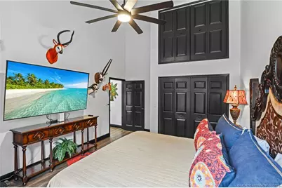 7001 SE Atlantic Ridge Drive, Stuart, FL 34997 - Photo 17