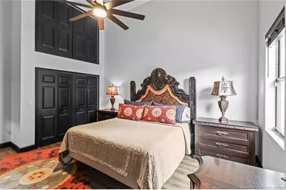 7001 SE Atlantic Ridge Drive, Stuart, FL 34997 - Photo 19