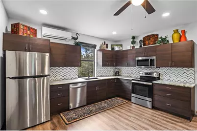 7001 SE Atlantic Ridge Drive, Stuart, FL 34997 - Photo 11