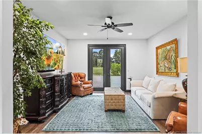 7001 SE Atlantic Ridge Drive, Stuart, FL 34997 - Photo 9