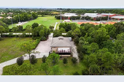 7001 SE Atlantic Ridge Drive, Stuart, FL 34997 - Photo 29