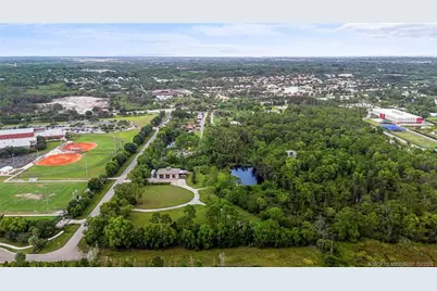 7001 SE Atlantic Ridge Drive, Stuart, FL 34997 - Photo 35