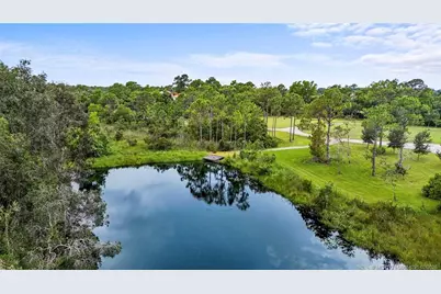 7001 SE Atlantic Ridge Drive, Stuart, FL 34997 - Photo 27