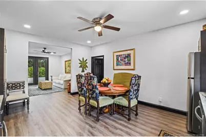 7001 SE Atlantic Ridge Drive, Stuart, FL 34997 - Photo 15