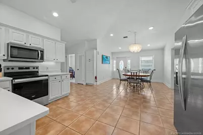 632 NW Sunset Drive, Stuart, FL 34994 - Photo 19