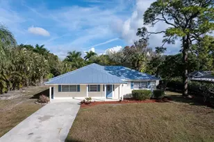 632 NW Sunset Dr, Stuart, FL 34994 - Photo 1