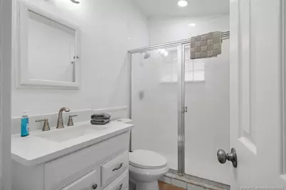 632 NW Sunset Drive, Stuart, FL 34994 - Photo 25