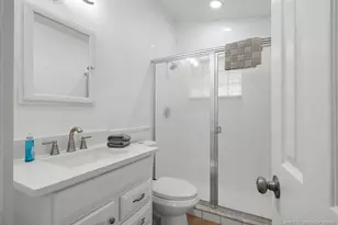 632 NW Sunset Dr, Stuart, FL 34994 - Photo 25