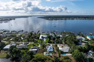 632 NW Sunset Dr, Stuart, FL 34994 - Photo 5