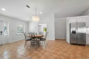 632 NW Sunset Dr, Stuart, FL 34994 - Photo 13