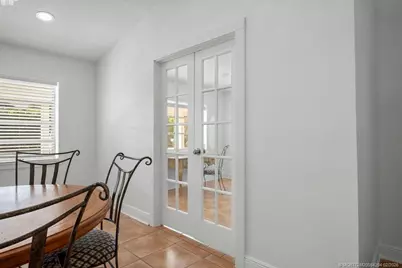 632 NW Sunset Drive, Stuart, FL 34994 - Photo 15