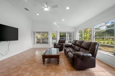 632 NW Sunset Drive, Stuart, FL 34994 - Photo 31