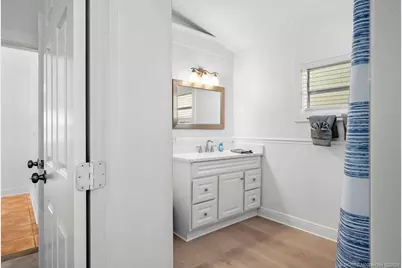 632 NW Sunset Drive, Stuart, FL 34994 - Photo 39