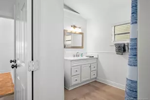 632 NW Sunset Dr, Stuart, FL 34994 - Photo 39