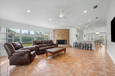 632 NW Sunset Drive, Stuart, FL 34994 - Photo 27