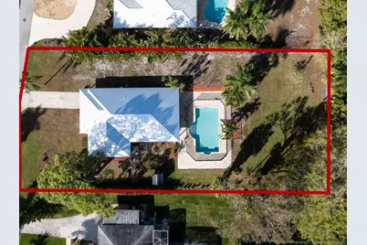 632 NW Sunset Drive, Stuart, FL 34994 - Photo 3